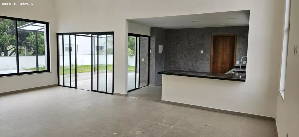 Casa, 190 m² - Foto 4