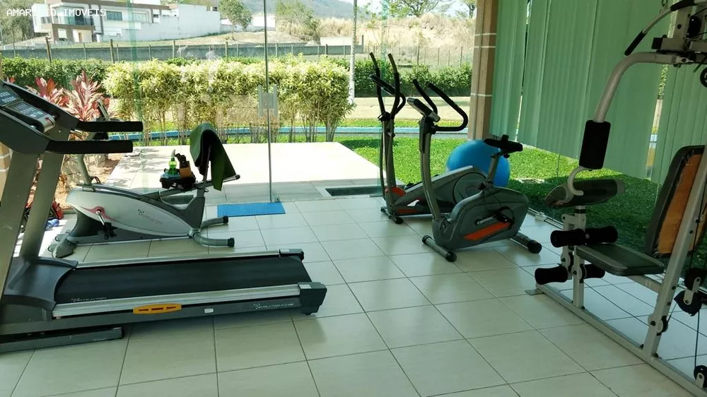 Casa, 190 m² - Foto 10