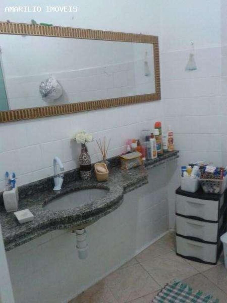 Apartamento, 2 quartos, 118 m² - Foto 2