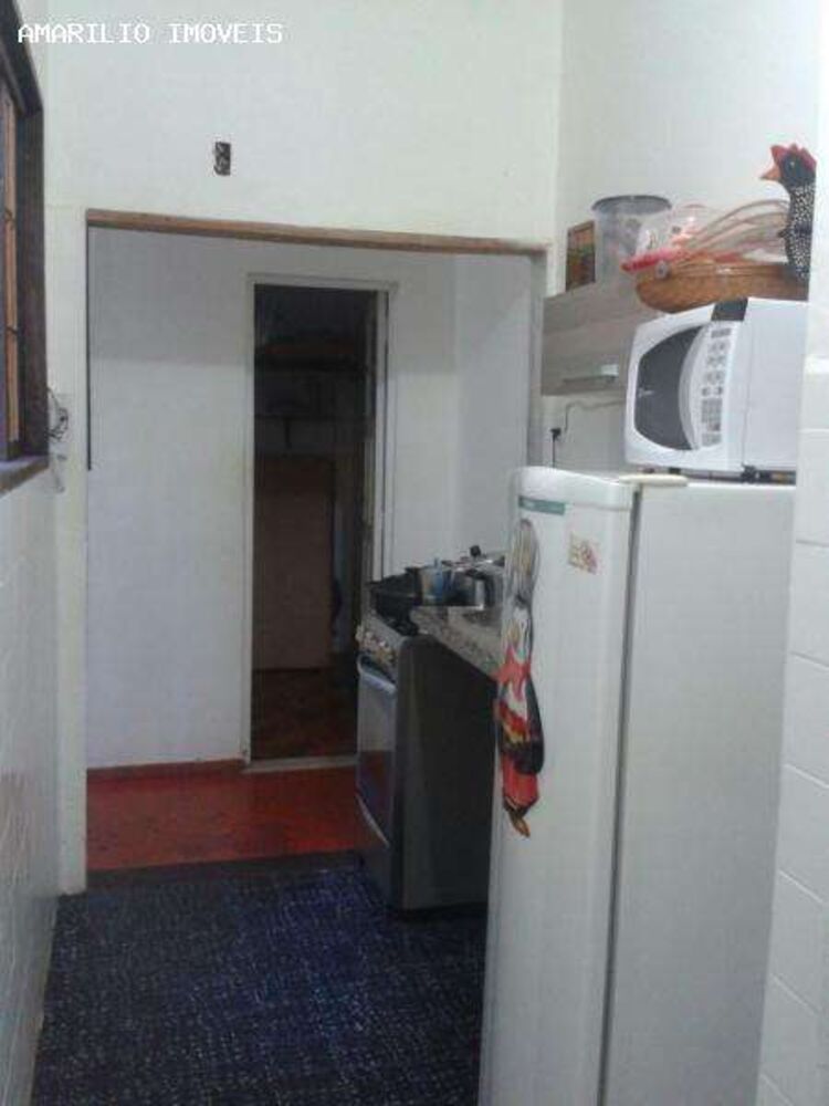 Apartamento, 2 quartos, 118 m² - Foto 8