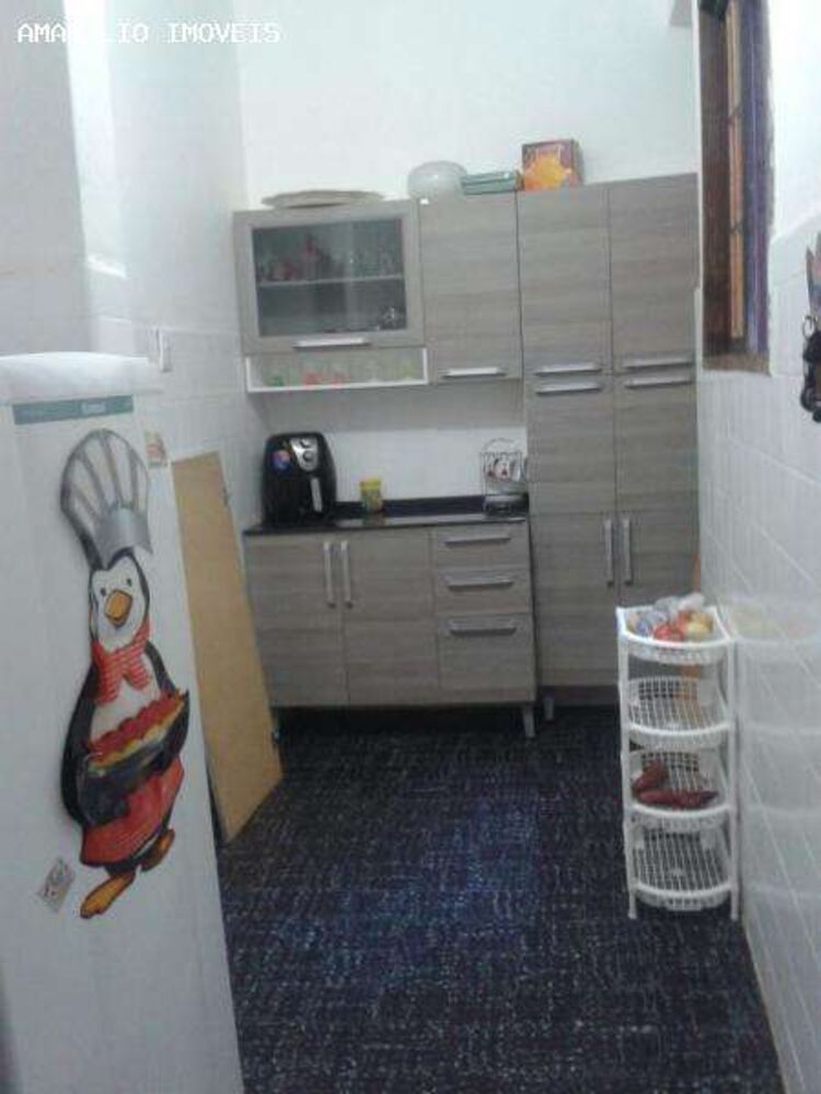 Apartamento, 2 quartos, 118 m² - Foto 6