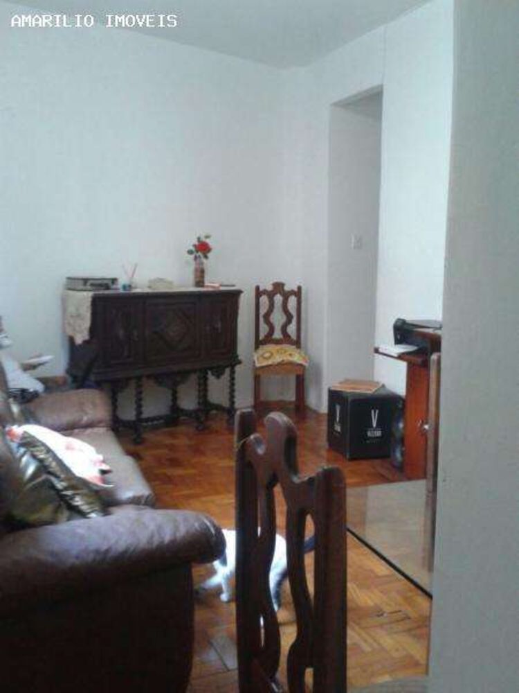 Apartamento, 2 quartos, 118 m² - Foto 3