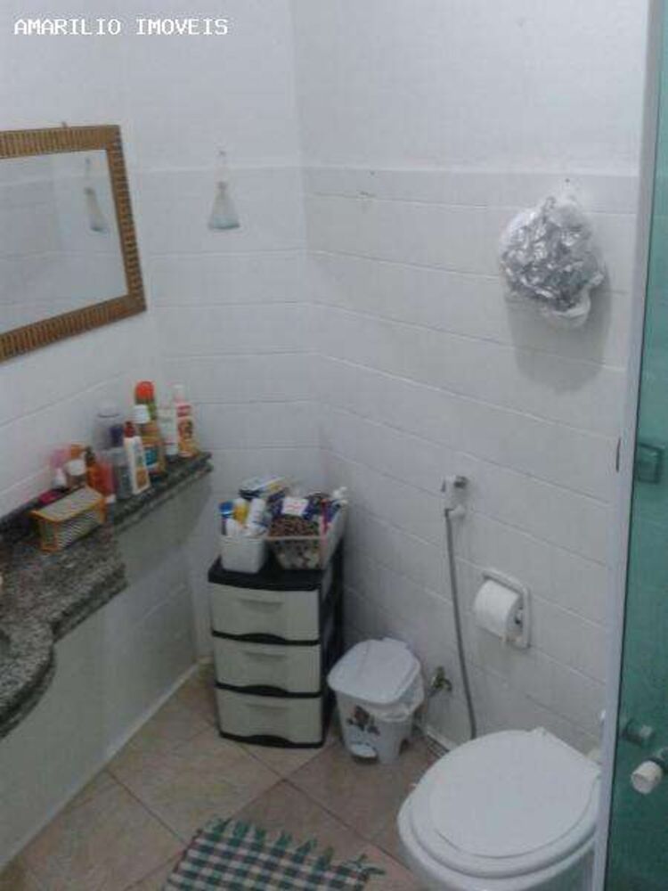 Apartamento, 2 quartos, 118 m² - Foto 10