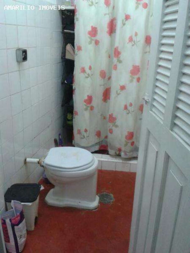 Apartamento, 2 quartos, 118 m² - Foto 9