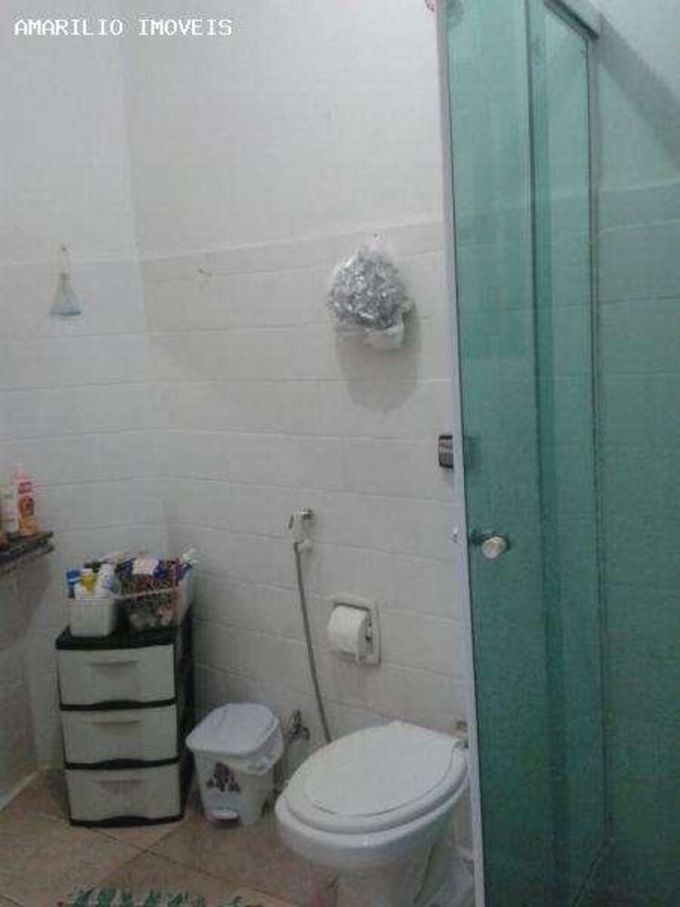 Apartamento, 2 quartos, 118 m² - Foto 5