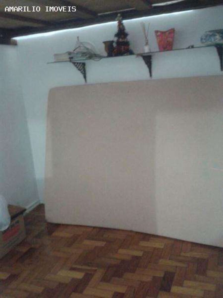 Apartamento, 2 quartos, 118 m² - Foto 7