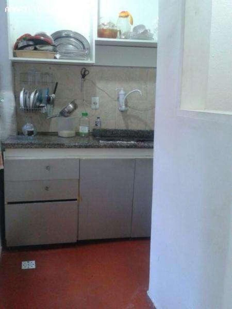 Apartamento, 2 quartos, 118 m² - Foto 11