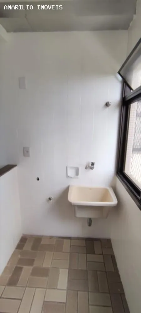 Apartamento, 2 quartos, 95 m² - Foto 14