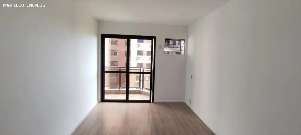 Apartamento, 2 quartos, 95 m² - Foto 9