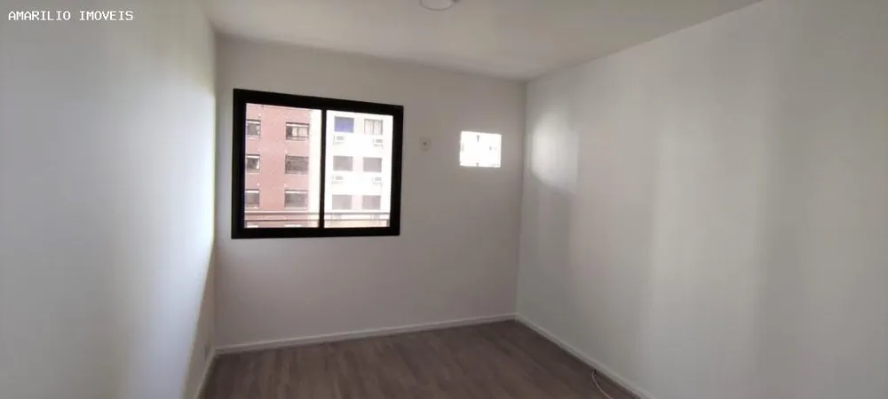 Apartamento, 2 quartos, 95 m² - Foto 5