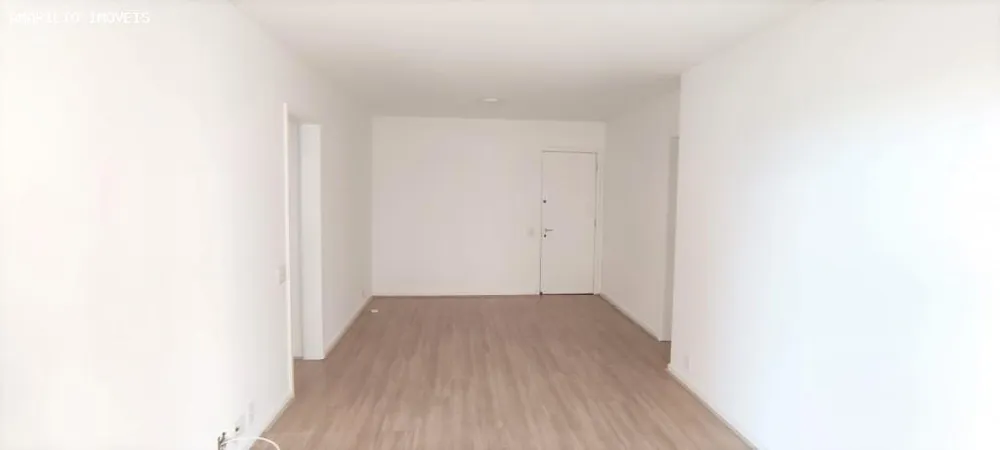 Apartamento, 2 quartos, 95 m² - Foto 2