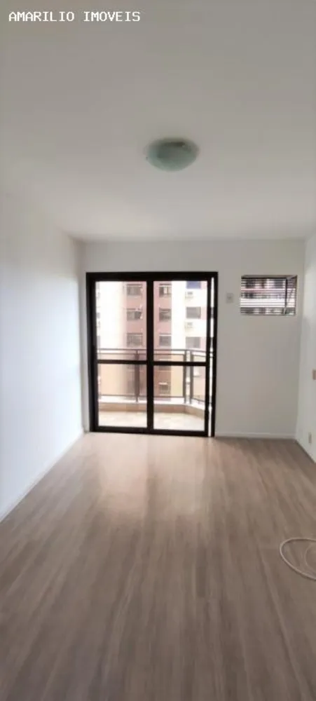 Apartamento, 2 quartos, 95 m² - Foto 10