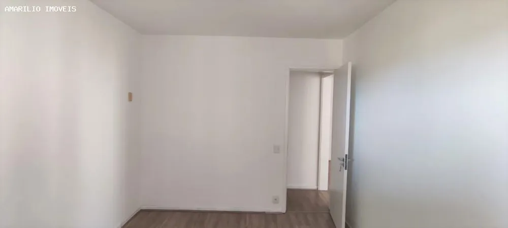 Apartamento, 2 quartos, 95 m² - Foto 4