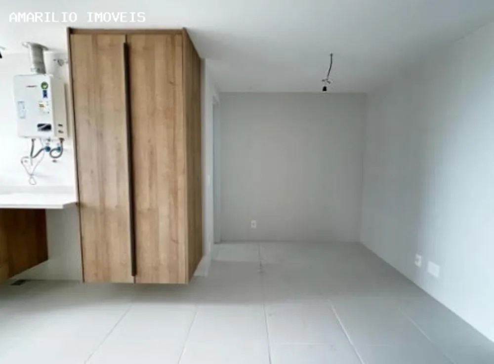 Apartamento, 3 quartos, 187 m² - Foto 20