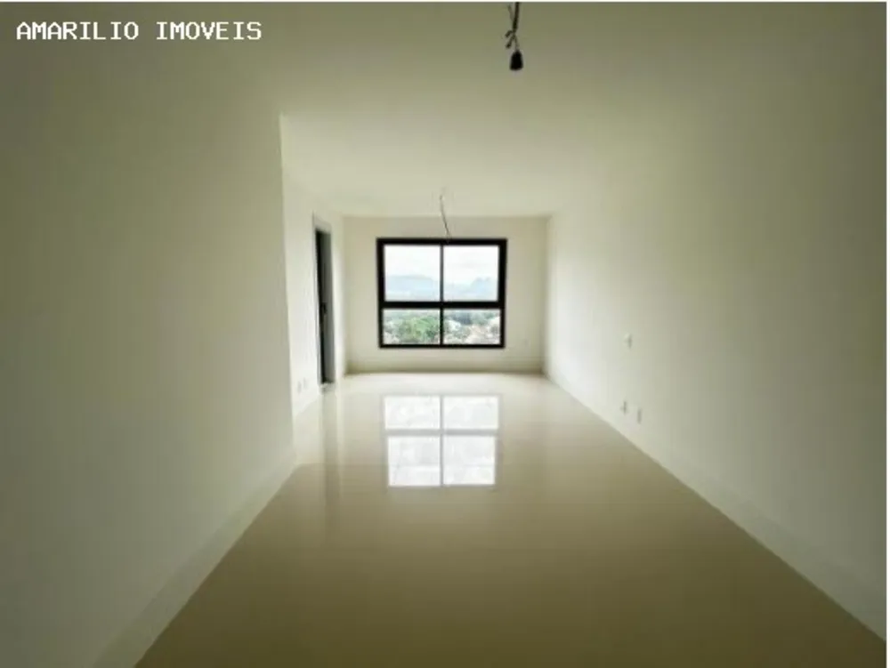 Apartamento, 3 quartos, 187 m² - Foto 15
