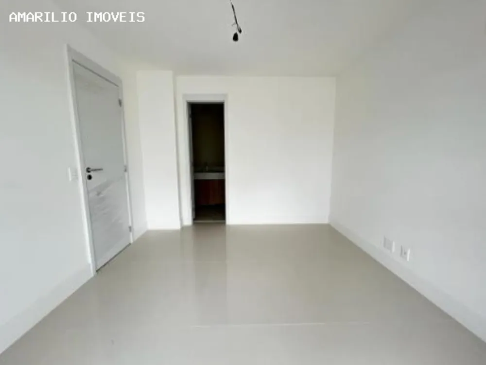 Apartamento, 3 quartos, 187 m² - Foto 7