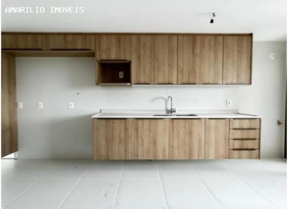 Apartamento, 3 quartos, 187 m² - Foto 18