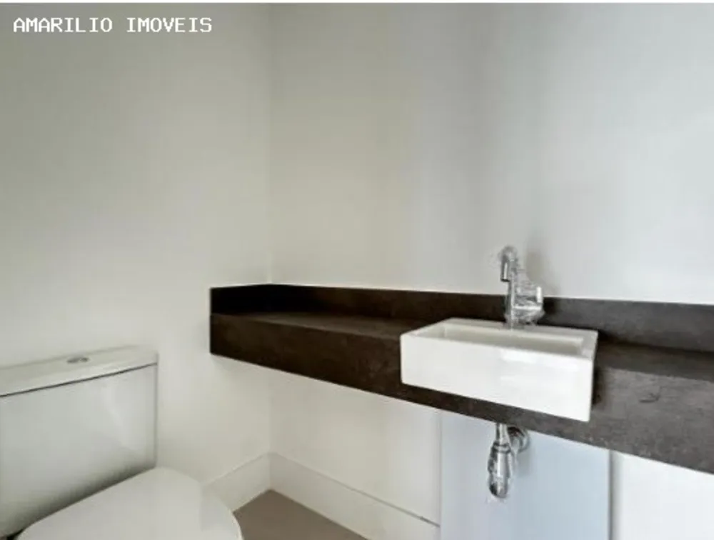 Apartamento, 3 quartos, 187 m² - Foto 22