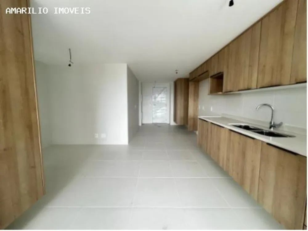 Apartamento, 3 quartos, 187 m² - Foto 21