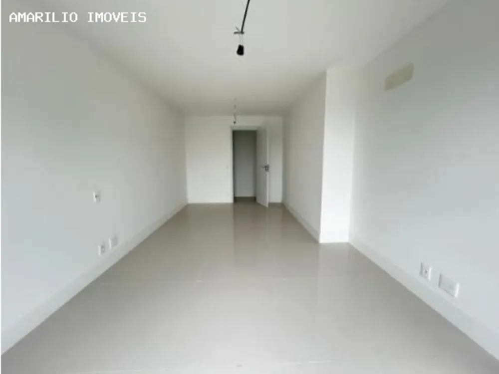 Apartamento, 3 quartos, 187 m² - Foto 17