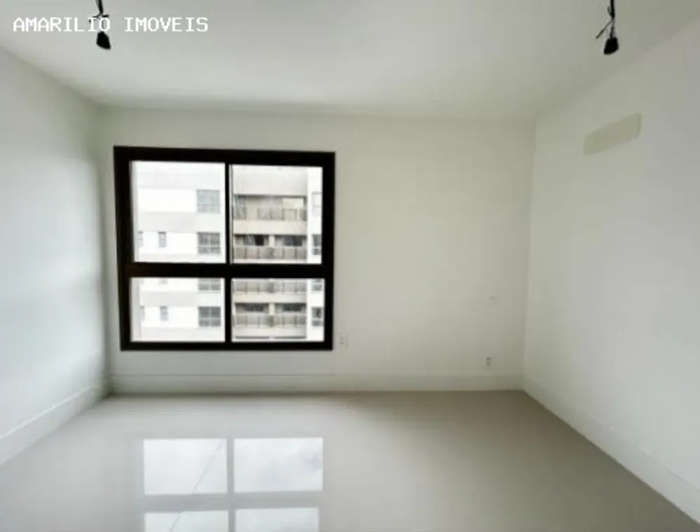 Apartamento, 3 quartos, 187 m² - Foto 12
