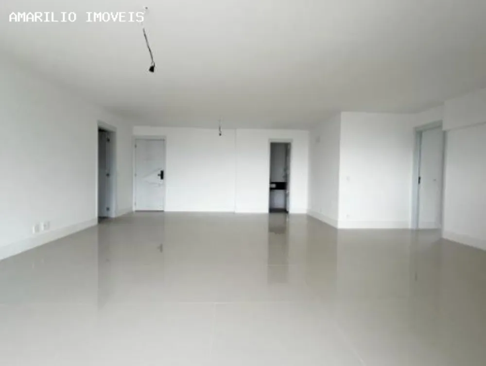 Apartamento, 3 quartos, 187 m² - Foto 5