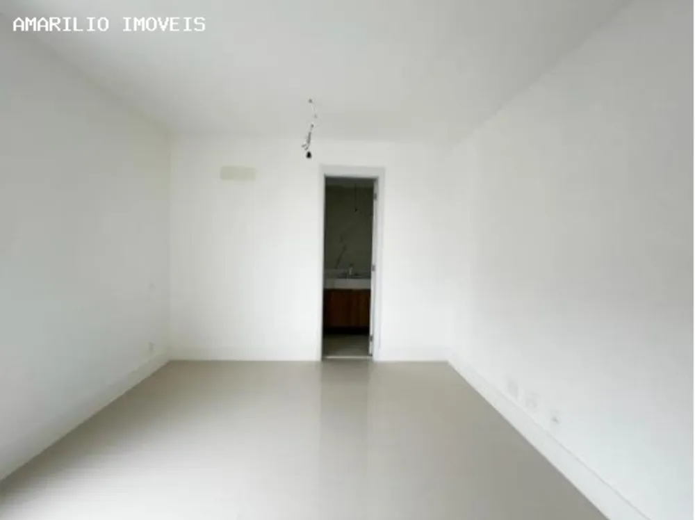 Apartamento, 3 quartos, 187 m² - Foto 11