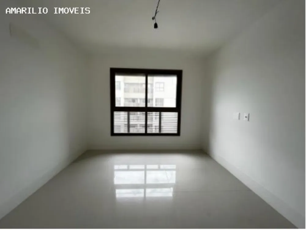 Apartamento, 3 quartos, 187 m² - Foto 10