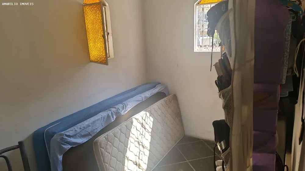 Casa, 3 quartos, 258 m² - Foto 18