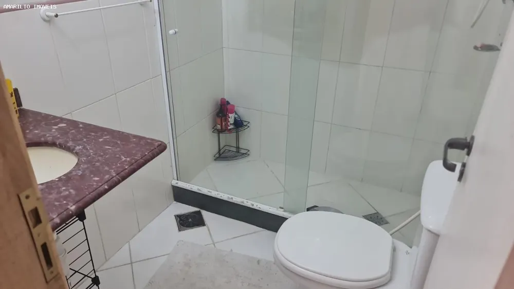 Casa, 3 quartos, 258 m² - Foto 8