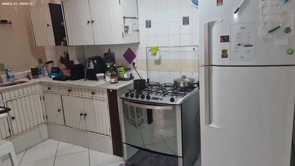 Casa, 3 quartos, 258 m² - Foto 20
