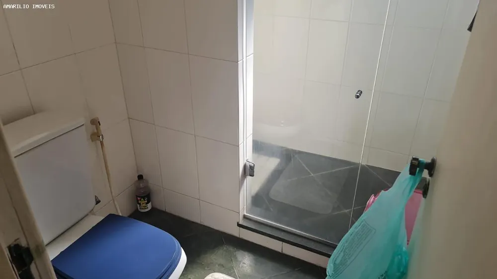 Casa, 3 quartos, 258 m² - Foto 17