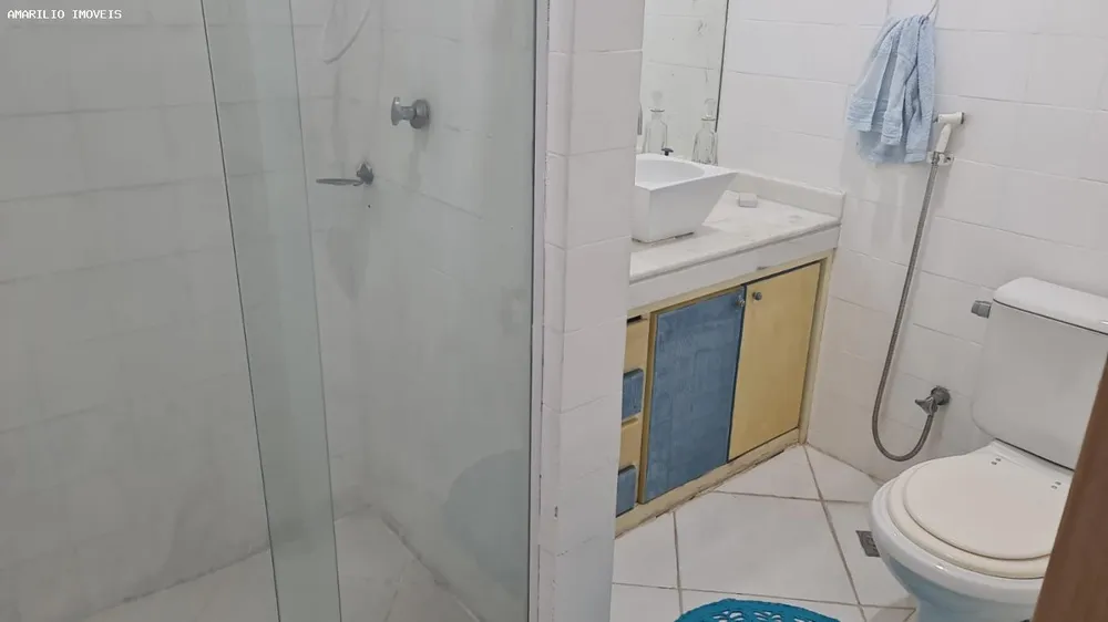 Casa, 3 quartos, 258 m² - Foto 6