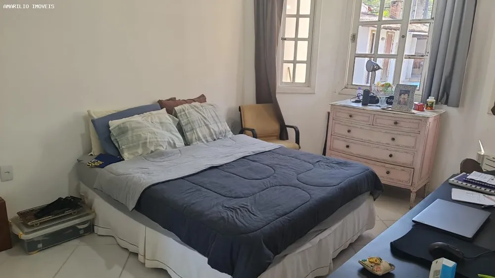Casa, 3 quartos, 258 m² - Foto 9