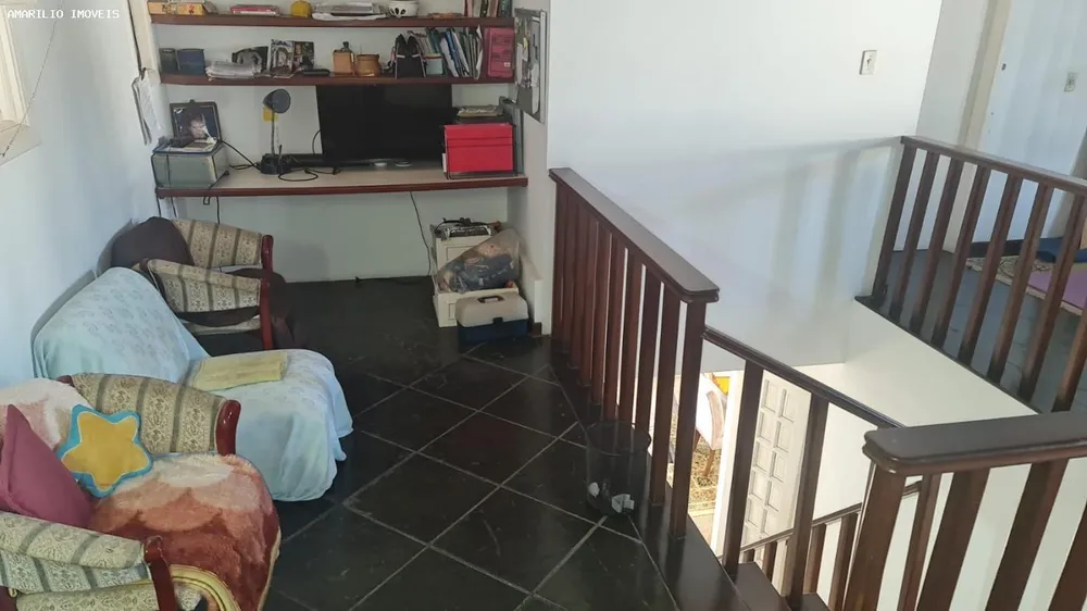 Casa, 3 quartos, 258 m² - Foto 11
