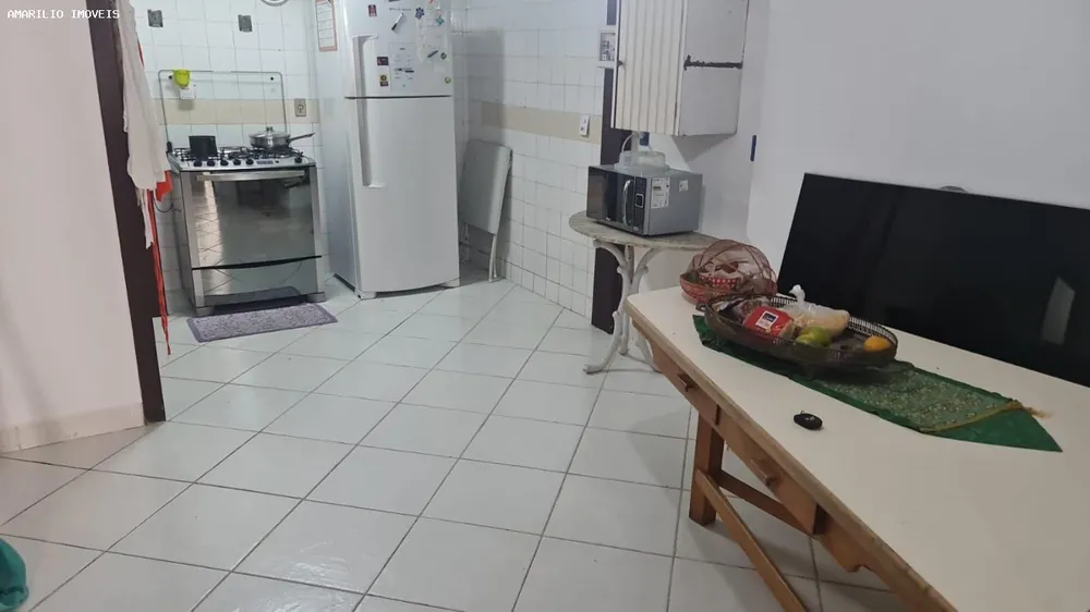 Casa, 3 quartos, 258 m² - Foto 19