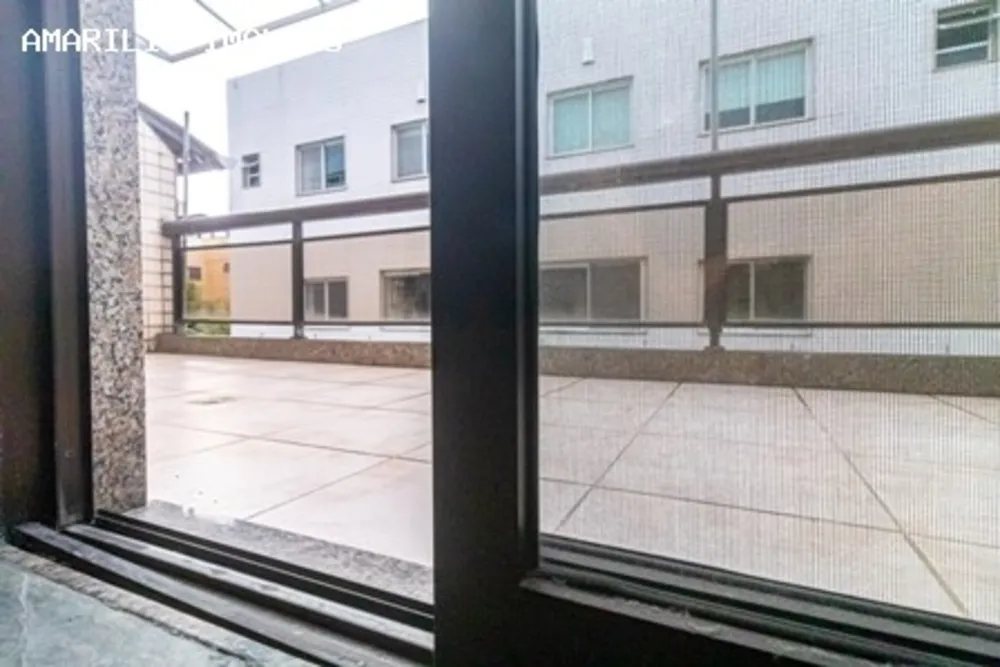 Cobertura, 5 quartos, 256 m² - Foto 46