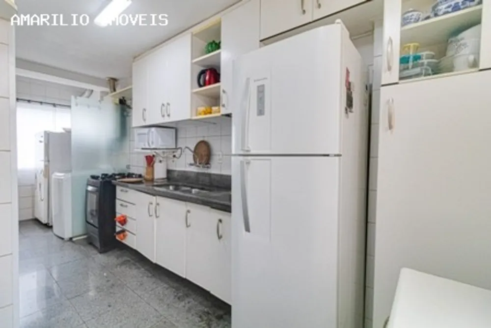 Cobertura, 5 quartos, 256 m² - Foto 42