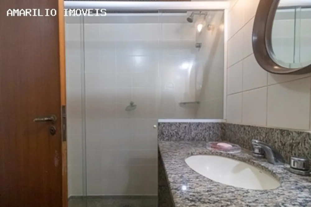 Cobertura, 5 quartos, 256 m² - Foto 14