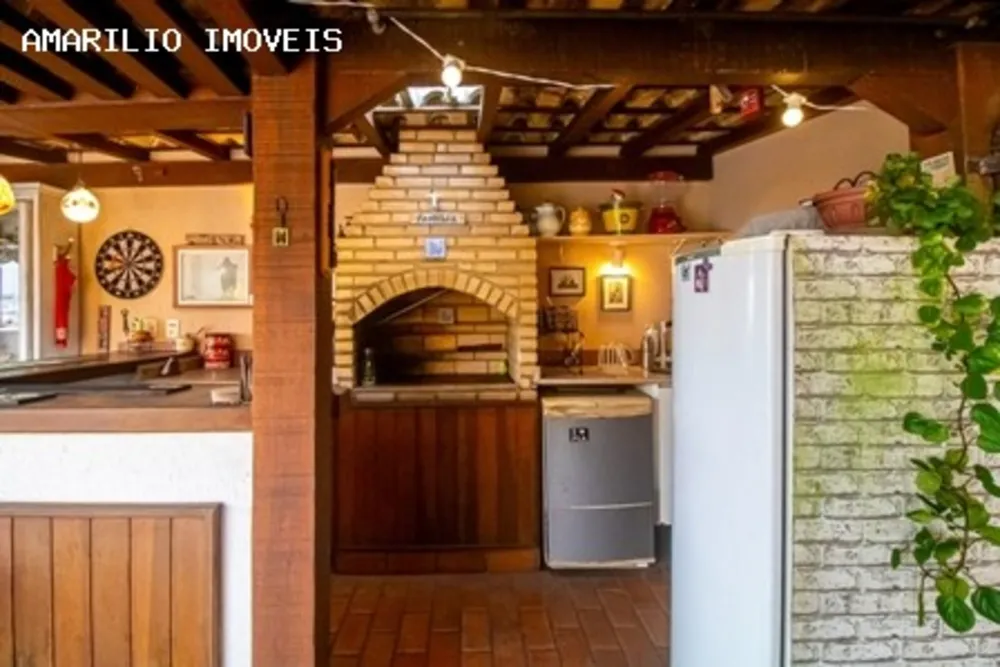 Cobertura, 5 quartos, 256 m² - Foto 50