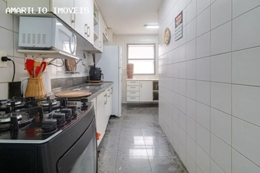Cobertura, 5 quartos, 256 m² - Foto 43