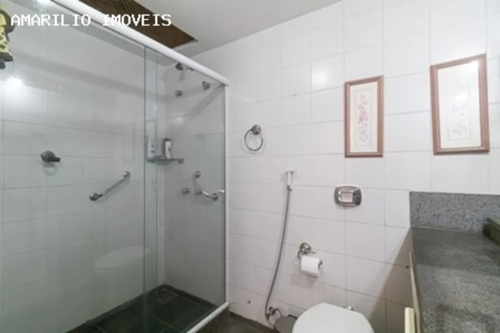 Cobertura, 5 quartos, 256 m² - Foto 25