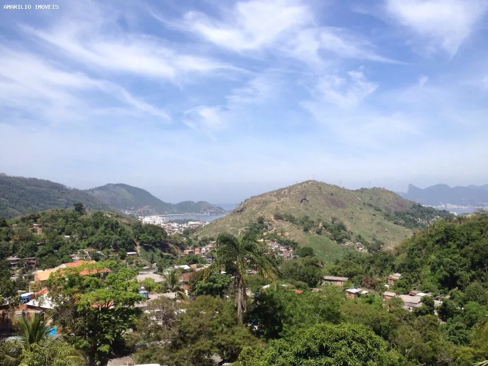 Apartamento, 2 quartos, 45 m² - Foto 10