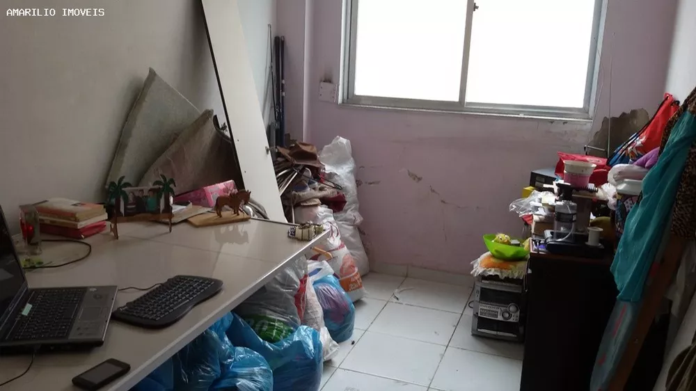 Casa, 2 quartos, 80 m² - Foto 2