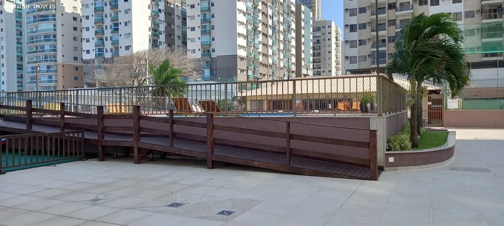 Apartamento, 3 quartos, 160 m² - Foto 10