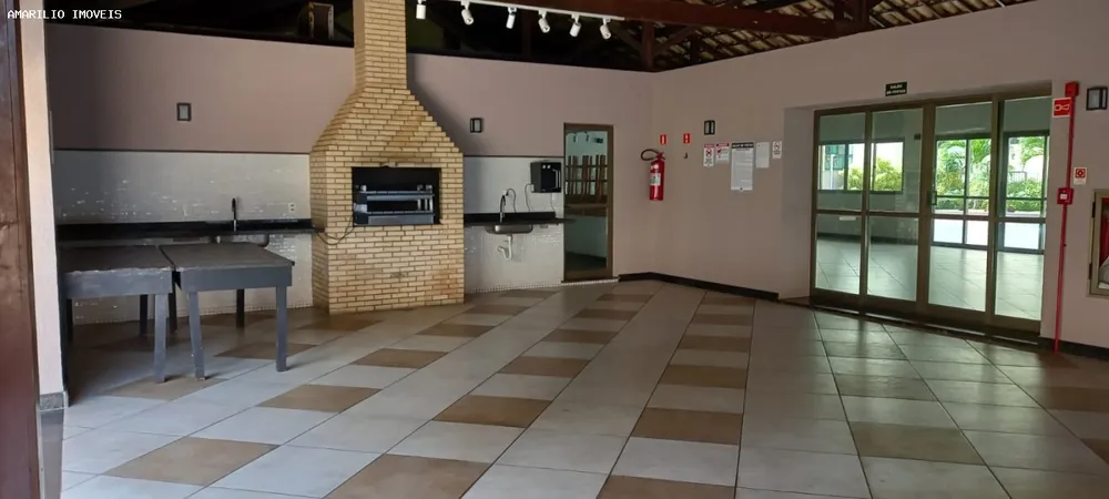 Apartamento, 3 quartos, 160 m² - Foto 3