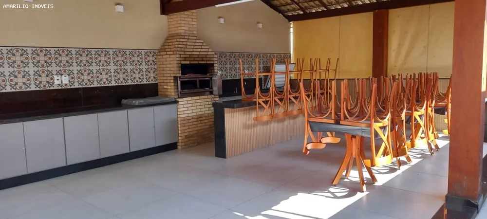 Apartamento, 3 quartos, 160 m² - Foto 8