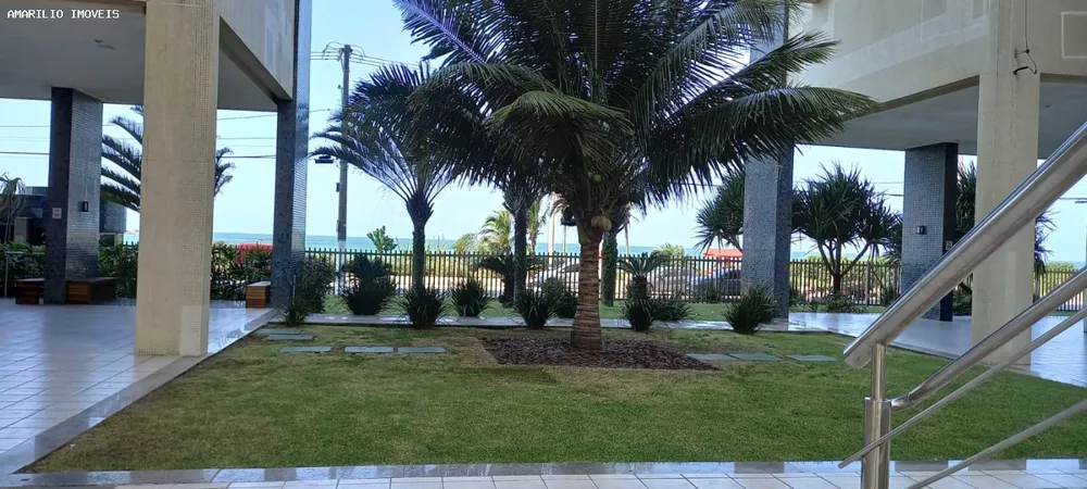 Apartamento, 3 quartos, 160 m² - Foto 11
