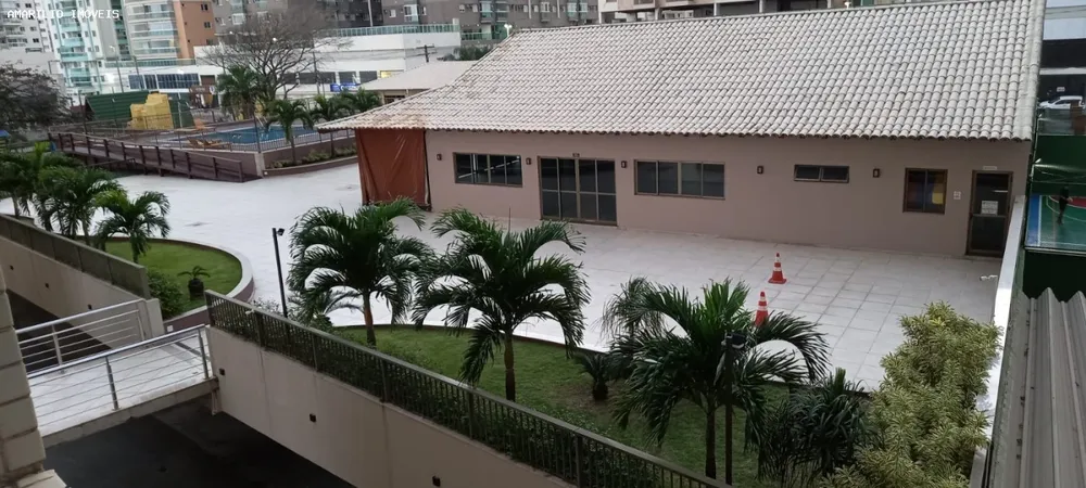 Apartamento, 3 quartos, 160 m² - Foto 12