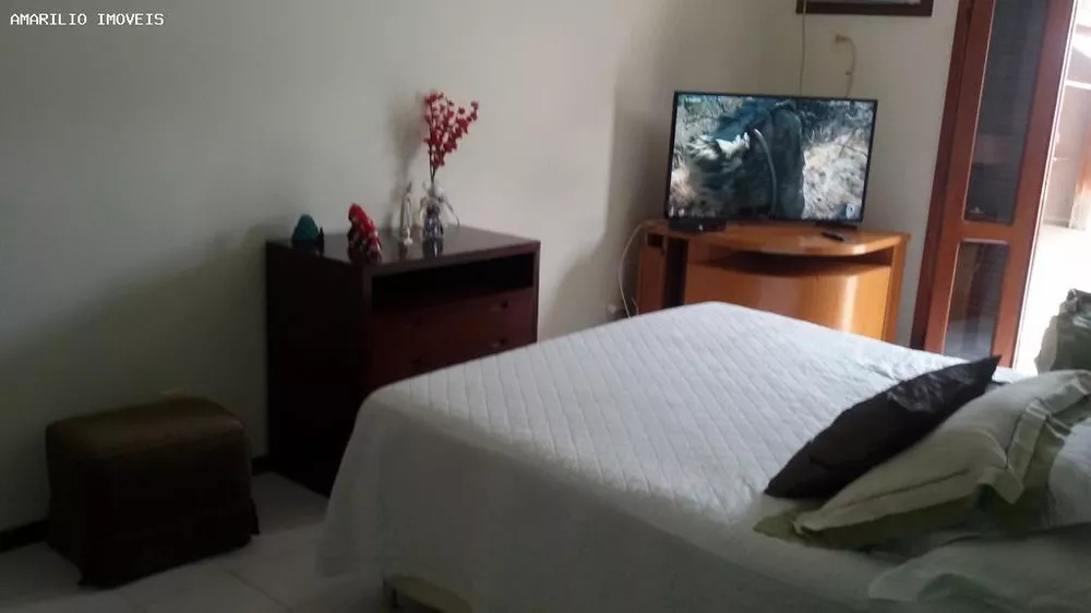 Casa, 3 quartos, 249 m² - Foto 15